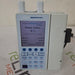Baxter Baxter Sigma Spectrum 6.05.14 with A/B/G/N Battery Infusion Pump Infusion Pump reLink Medical