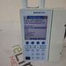 Baxter Baxter Sigma Spectrum 6.05.14 with A/B/G/N Battery Infusion Pump Infusion Pump reLink Medical