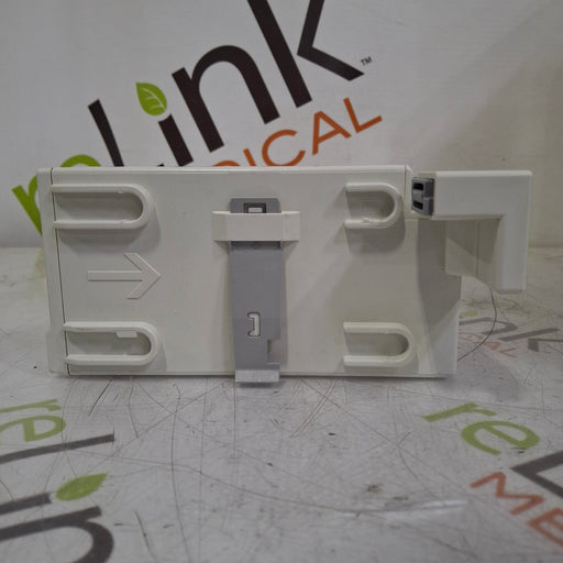 Philips Philips M3015B Opt C08 Microstream CO2 Module Patient Monitors reLink Medical