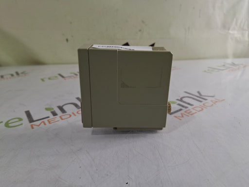Hewlett Packard Hewlett Packard M1006A Press Module Patient Monitors reLink Medical