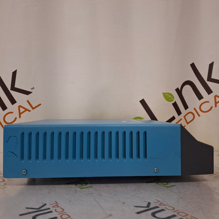 Covidien Valleylab Force FX-C Electrosurgical Generator