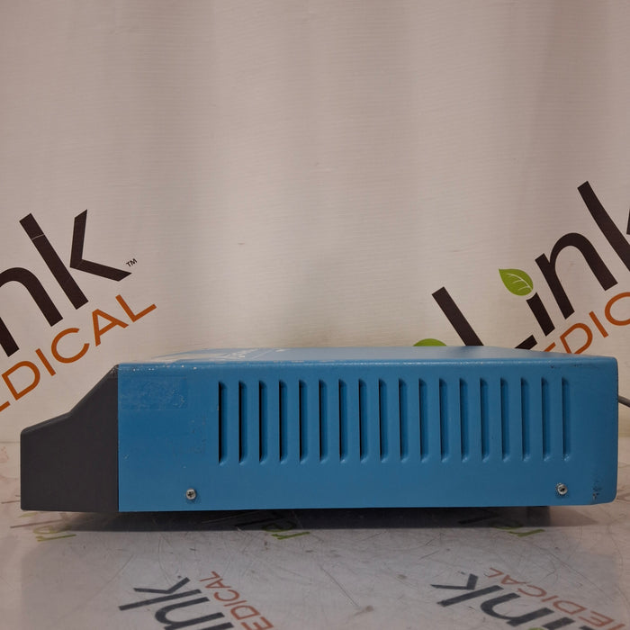 Covidien Valleylab Force FX-C Electrosurgical Generator