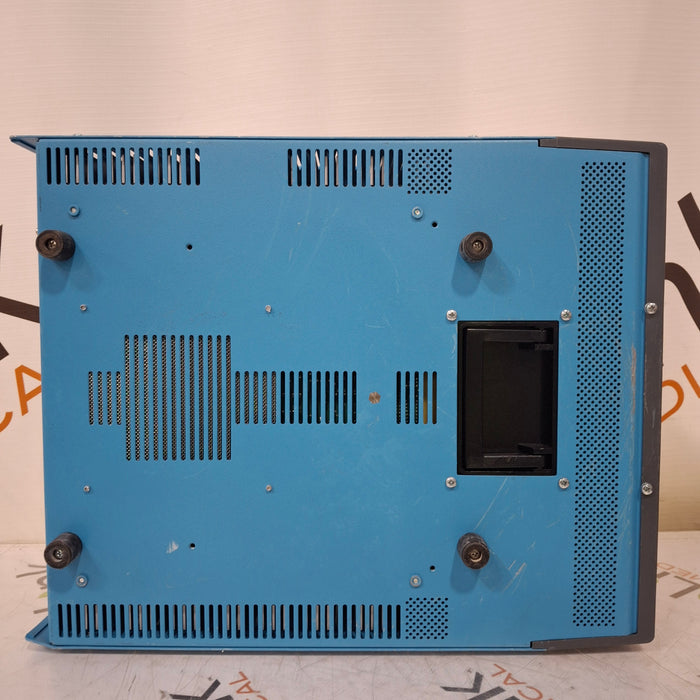 Covidien Valleylab Force FX-C Electrosurgical Generator