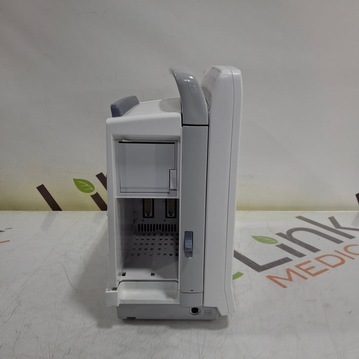 GE Healthcare GE Healthcare Carescape B650 Critical Care Patient Monitor Patient Monitors reLink Medical