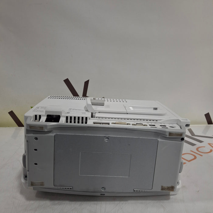 GE Healthcare GE Healthcare Carescape B650 Critical Care Patient Monitor Patient Monitors reLink Medical