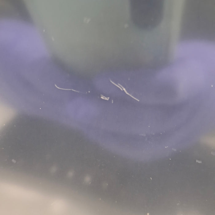 GE Healthcare GE Healthcare Carescape B650 Critical Care Patient Monitor Patient Monitors reLink Medical