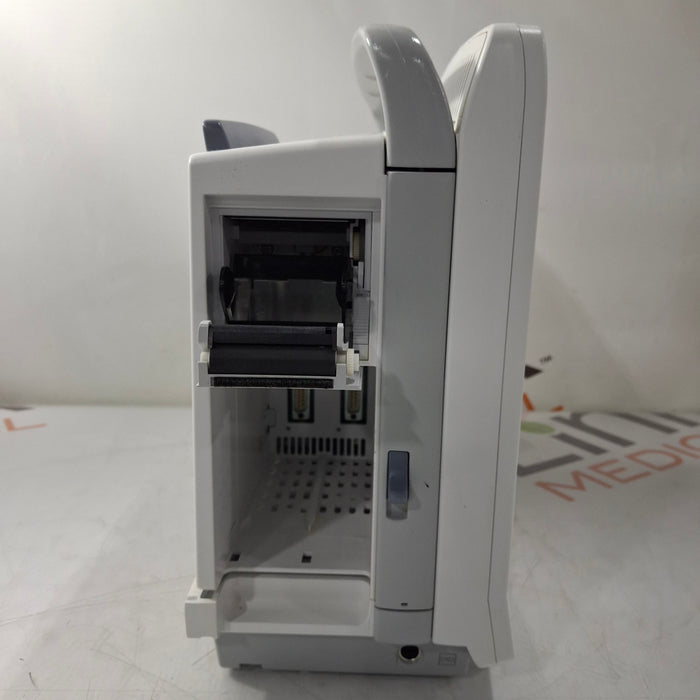 GE Healthcare GE Healthcare Carescape B650 Critical Care Patient Monitor Patient Monitors reLink Medical