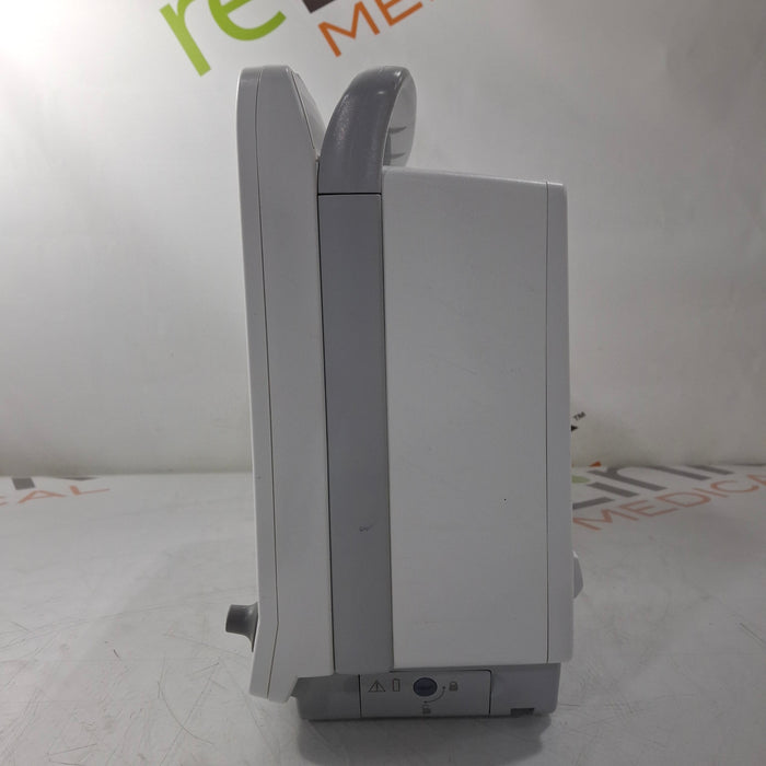 GE Healthcare GE Healthcare Carescape B650 Critical Care Patient Monitor Patient Monitors reLink Medical