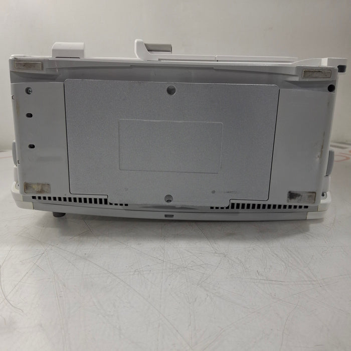 GE Healthcare GE Healthcare Carescape B650 Critical Care Patient Monitor Patient Monitors reLink Medical