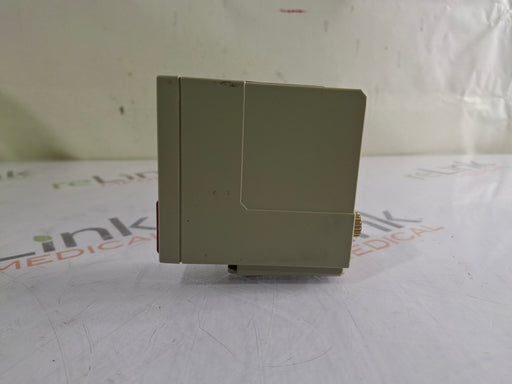 Hewlett Packard Hewlett Packard M1006A Press Module Patient Monitors reLink Medical