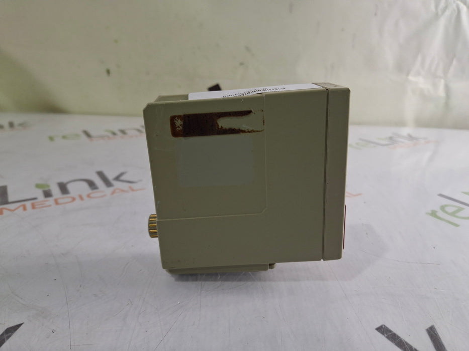 Hewlett Packard Hewlett Packard M1006A Press Module Patient Monitors reLink Medical