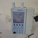 Baxter Baxter Sigma Spectrum 6.05.14 with A/B/G/N Battery Infusion Pump Infusion Pump reLink Medical