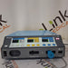 Covidien Covidien Valleylab Force FX-C Electrosurgical Generator Electrosurgical Units reLink Medical