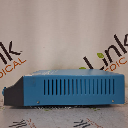 Covidien Covidien Valleylab Force FX-C Electrosurgical Generator Electrosurgical Units reLink Medical