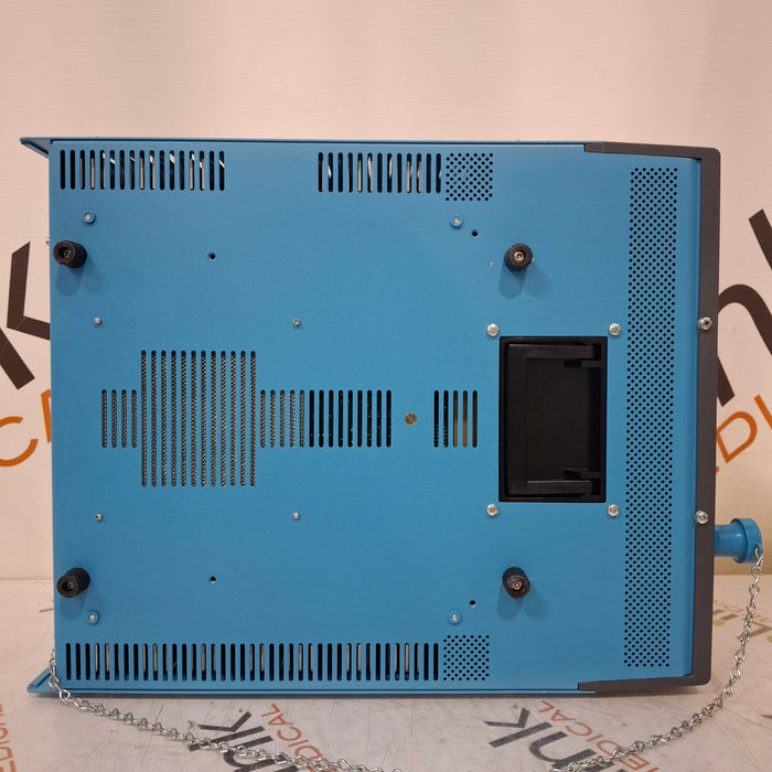 Covidien Covidien Valleylab Force FX-C Electrosurgical Generator Electrosurgical Units reLink Medical