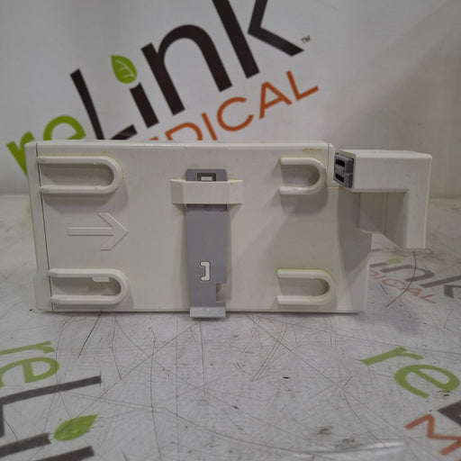 Philips Philips M3015B Opt C08 Microstream CO2 Module Patient Monitors reLink Medical