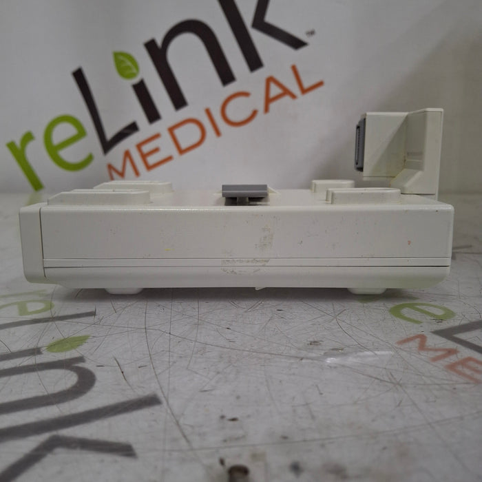 Philips Philips M3015B Opt C08 Microstream CO2 Module Patient Monitors reLink Medical