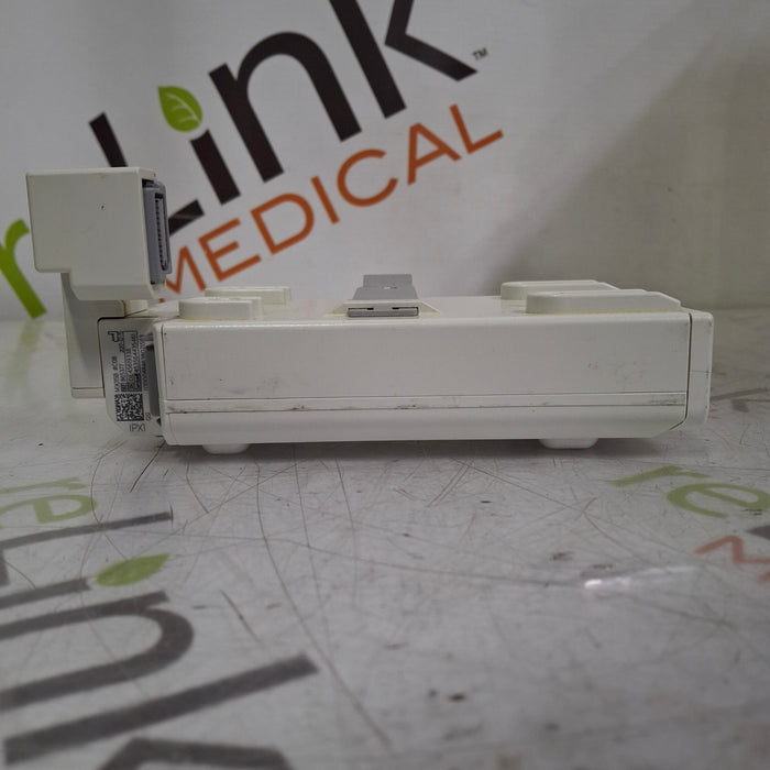 Philips Philips M3015B Opt C08 Microstream CO2 Module Patient Monitors reLink Medical