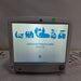 GE Healthcare GE Healthcare Carescape B650 Critical Care Patient Monitor Patient Monitors reLink Medical