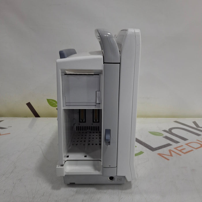 GE Healthcare GE Healthcare Carescape B650 Critical Care Patient Monitor Patient Monitors reLink Medical