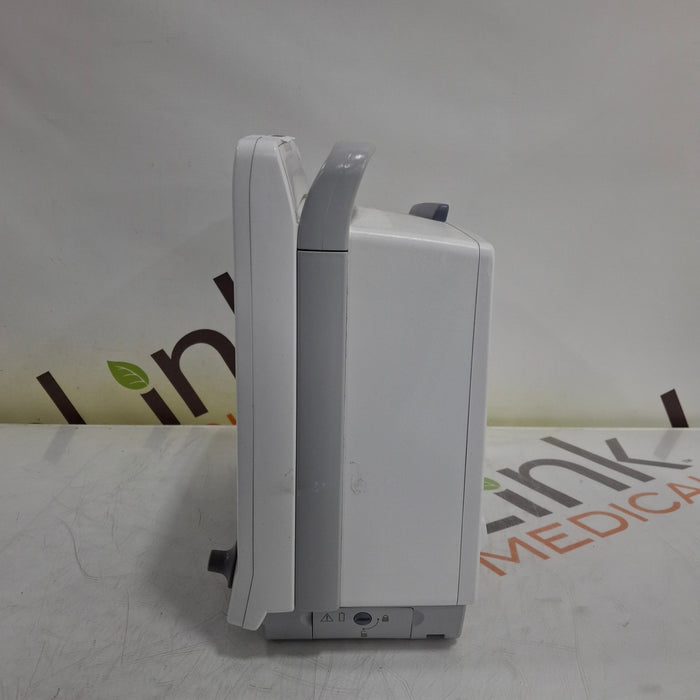 GE Healthcare GE Healthcare Carescape B650 Critical Care Patient Monitor Patient Monitors reLink Medical