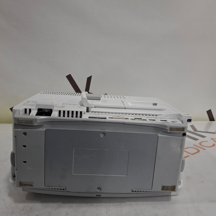 GE Healthcare GE Healthcare Carescape B650 Critical Care Patient Monitor Patient Monitors reLink Medical