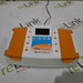 Steris Steris Celerity LCB046 HP incubator Research Lab reLink Medical