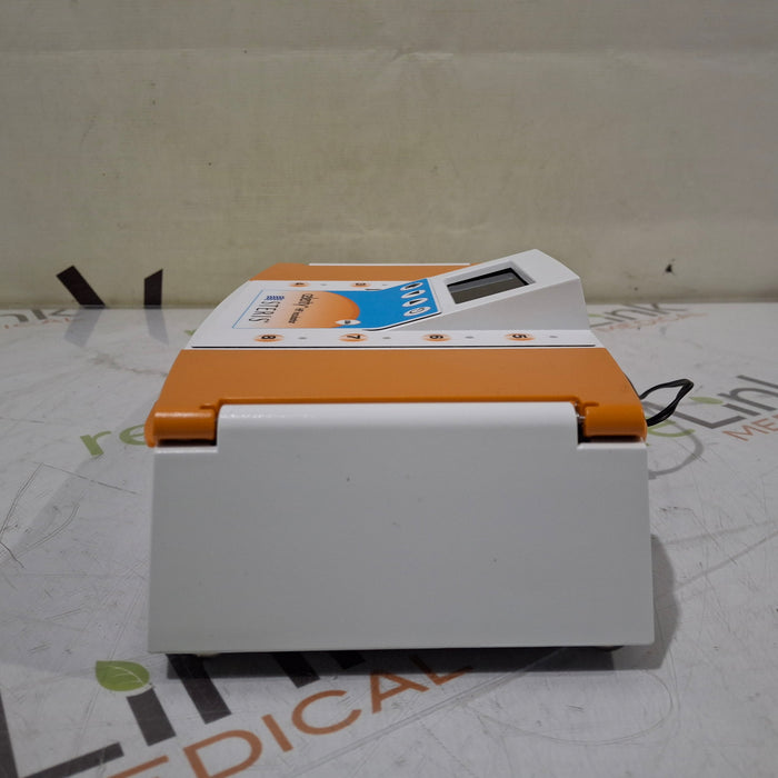 Steris Steris Celerity LCB046 HP incubator Research Lab reLink Medical