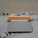 Steris Steris Celerity LCB046 HP incubator Research Lab reLink Medical