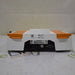 Steris Steris Celerity LCB046 HP incubator Research Lab reLink Medical