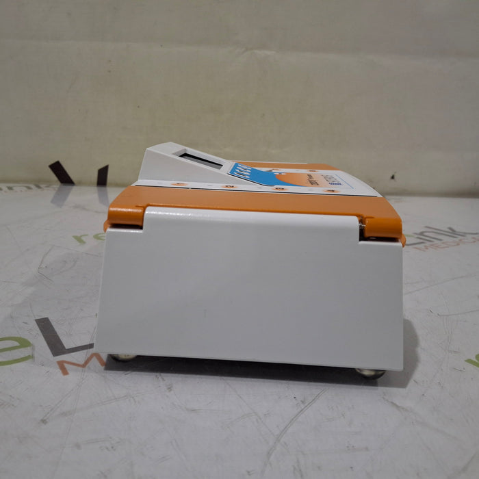 Steris Steris Celerity LCB046 HP incubator Research Lab reLink Medical