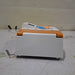 Steris Steris Celerity LCB046 HP incubator Research Lab reLink Medical