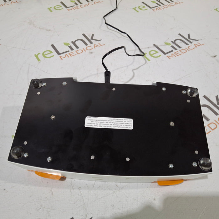 Steris Steris Celerity LCB046 HP incubator Research Lab reLink Medical