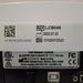 Steris Steris Celerity LCB046 HP incubator Research Lab reLink Medical