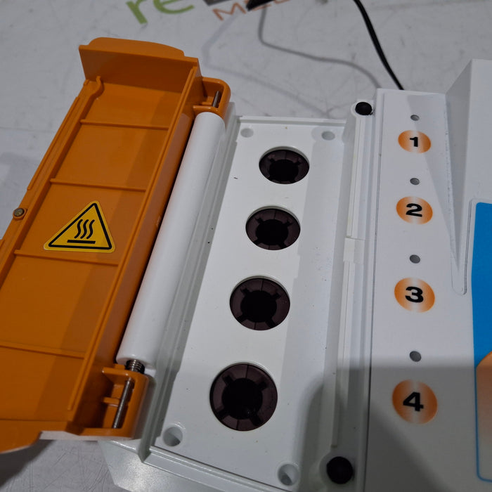 Steris Steris Celerity LCB046 HP incubator Research Lab reLink Medical