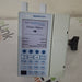 Baxter Baxter Sigma Spectrum 6.05.14 with A/B/G/N Battery Infusion Pump Infusion Pump reLink Medical