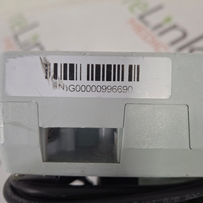 Baxter Baxter Sigma Spectrum 6.05.14 with A/B/G/N Battery Infusion Pump Infusion Pump reLink Medical