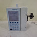 Baxter Baxter Sigma Spectrum 6.05.14 with B/G Battery Infusion Pump Infusion Pump reLink Medical