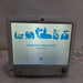GE Healthcare GE Healthcare Carescape B650 Critical Care Patient Monitor Patient Monitors reLink Medical