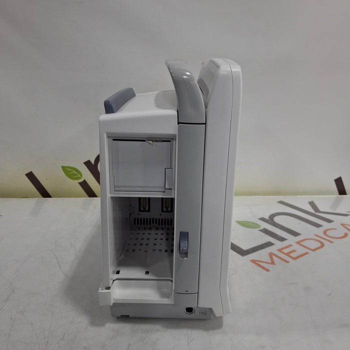 GE Healthcare GE Healthcare Carescape B650 Critical Care Patient Monitor Patient Monitors reLink Medical