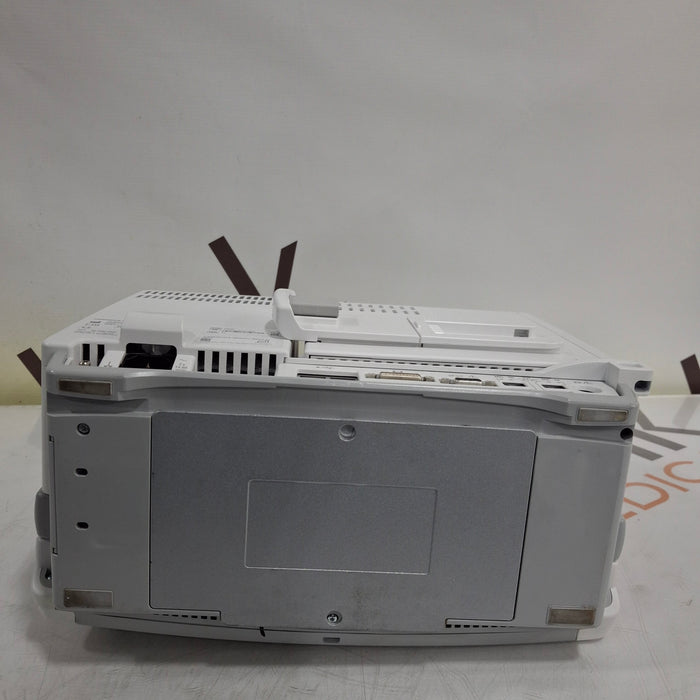 GE Healthcare GE Healthcare Carescape B650 Critical Care Patient Monitor Patient Monitors reLink Medical