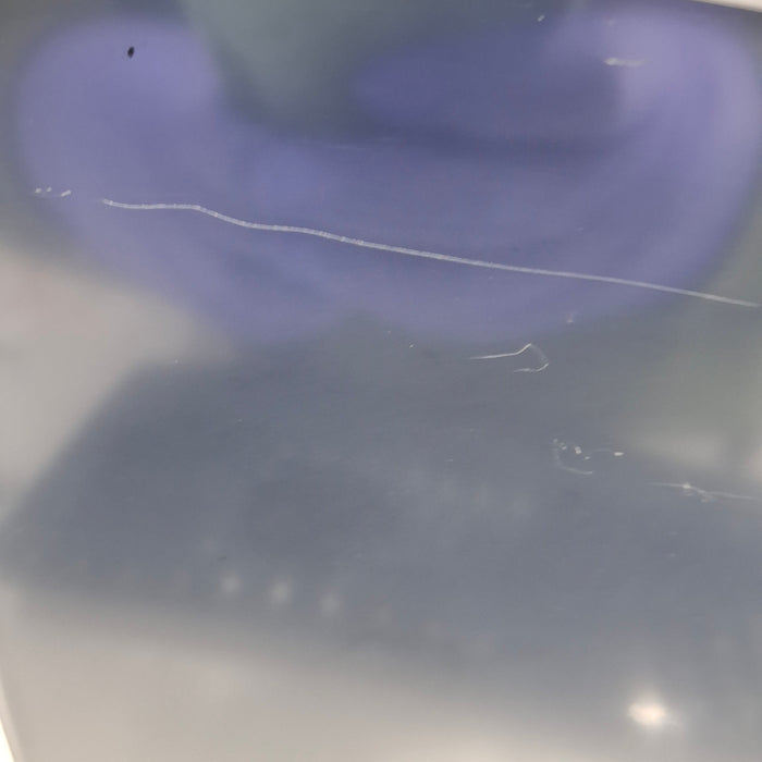 GE Healthcare GE Healthcare Carescape B650 Critical Care Patient Monitor Patient Monitors reLink Medical