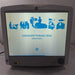 GE Healthcare GE Healthcare Carescape B650 Critical Care Patient Monitor Patient Monitors reLink Medical