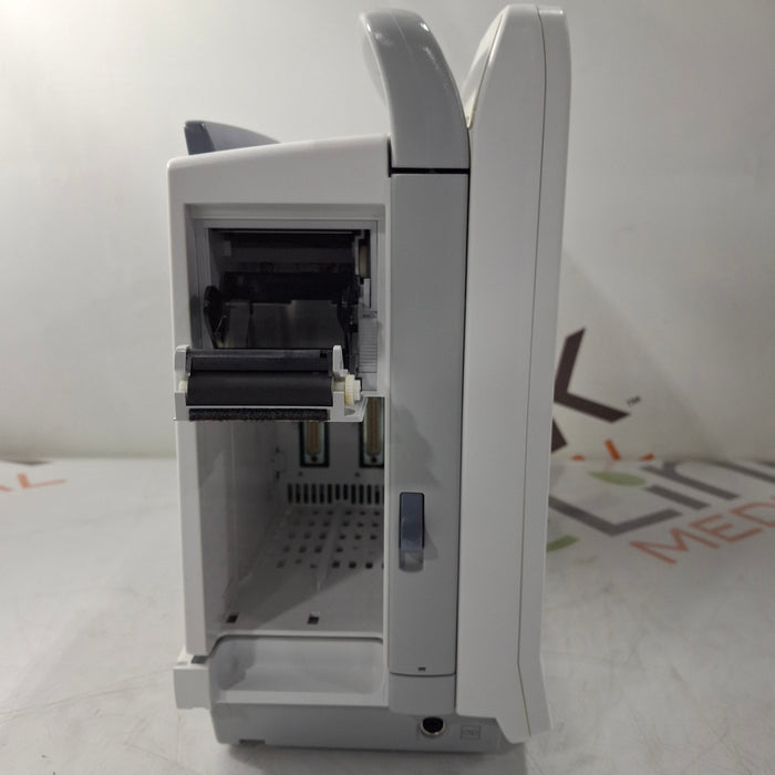 GE Healthcare GE Healthcare Carescape B650 Critical Care Patient Monitor Patient Monitors reLink Medical