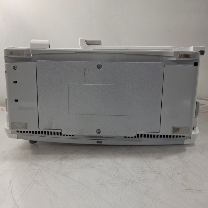 GE Healthcare GE Healthcare Carescape B650 Critical Care Patient Monitor Patient Monitors reLink Medical