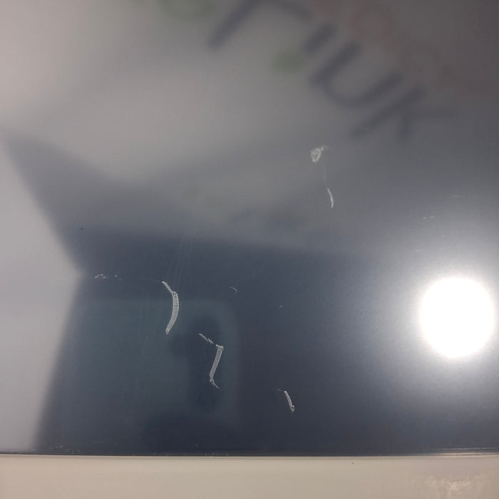 GE Healthcare GE Healthcare Carescape B650 Critical Care Patient Monitor Patient Monitors reLink Medical