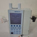 Baxter Baxter Sigma Spectrum 6.05.14 with A/B/G/N Battery Infusion Pump Infusion Pump reLink Medical