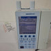 Baxter Baxter Sigma Spectrum 6.05.14 with A/B/G/N Battery Infusion Pump Infusion Pump reLink Medical