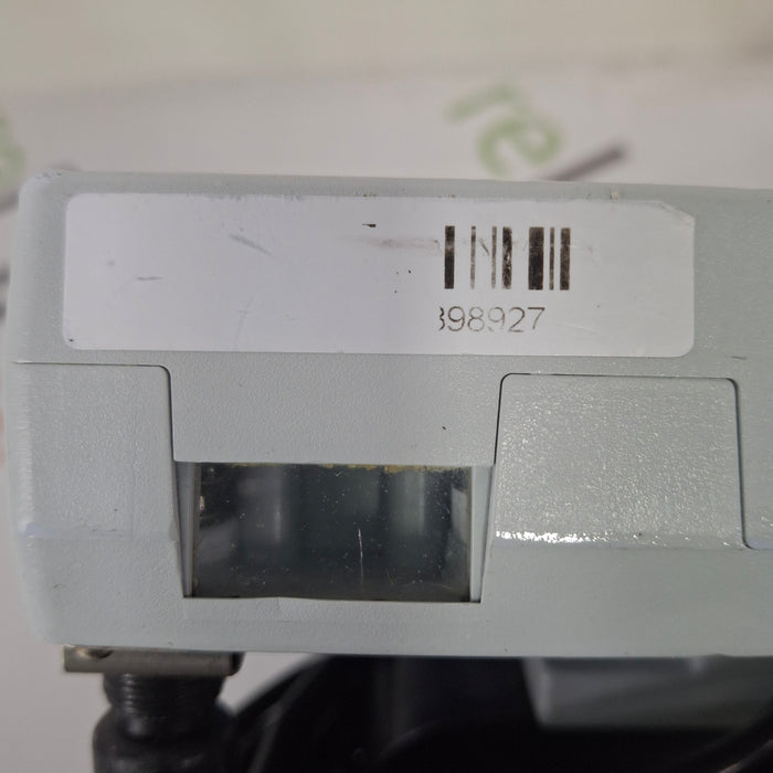 Baxter Baxter Sigma Spectrum 6.05.14 with A/B/G/N Battery Infusion Pump Infusion Pump reLink Medical