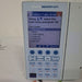 Baxter Baxter Sigma Spectrum 6.05.14 with A/B/G/N Battery Infusion Pump Infusion Pump reLink Medical